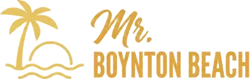 Mr. Boynton Beach